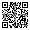 QR_CODE